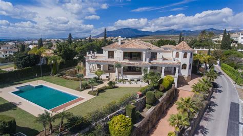 property for sale estepona|Iba pa.